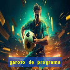 garoto de programa em praia grande